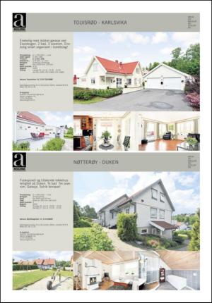 tonsbergsblad_bolig-20100623_000_00_00_013.pdf