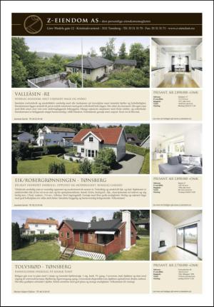 tonsbergsblad_bolig-20100623_000_00_00_014.pdf