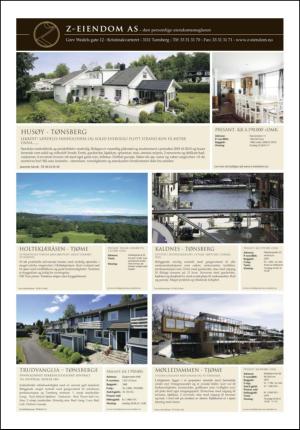 tonsbergsblad_bolig-20100623_000_00_00_015.pdf