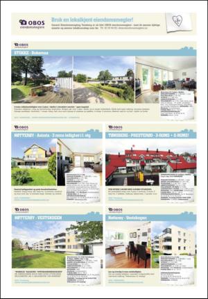 tonsbergsblad_bolig-20100623_000_00_00_017.pdf
