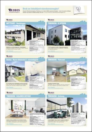 tonsbergsblad_bolig-20100623_000_00_00_018.pdf