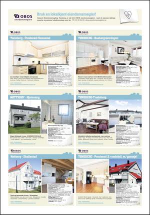 tonsbergsblad_bolig-20100623_000_00_00_019.pdf