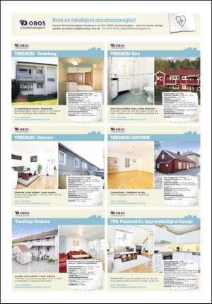 tonsbergsblad_bolig-20100623_000_00_00_020.pdf