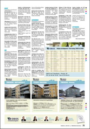 tonsbergsblad_bolig-20100623_000_00_00_021.pdf