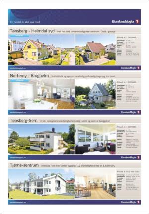 tonsbergsblad_bolig-20100623_000_00_00_022.pdf