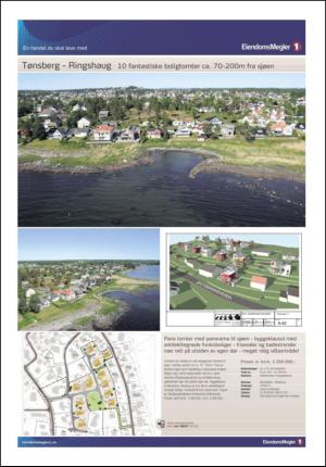 tonsbergsblad_bolig-20100623_000_00_00_023.pdf