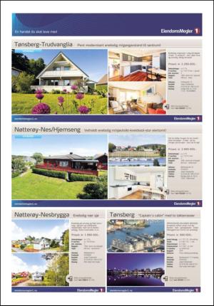 tonsbergsblad_bolig-20100623_000_00_00_024.pdf