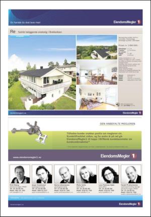 tonsbergsblad_bolig-20100623_000_00_00_025.pdf