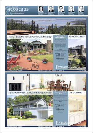 tonsbergsblad_bolig-20100623_000_00_00_026.pdf