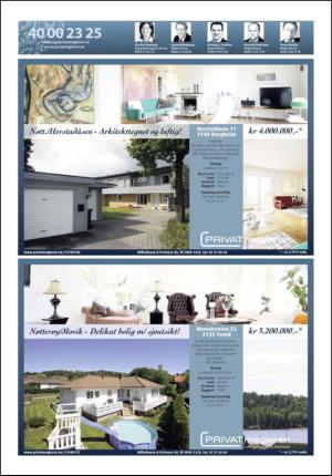 tonsbergsblad_bolig-20100623_000_00_00_027.pdf