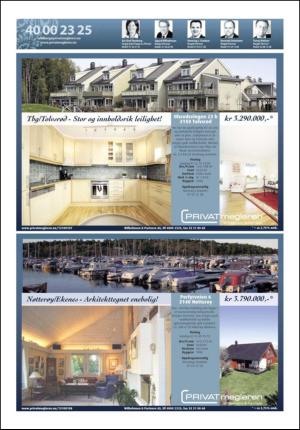 tonsbergsblad_bolig-20100623_000_00_00_028.pdf