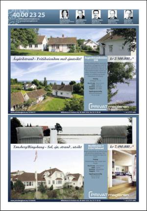 tonsbergsblad_bolig-20100623_000_00_00_030.pdf