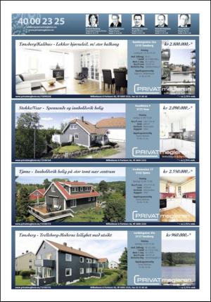 tonsbergsblad_bolig-20100623_000_00_00_031.pdf