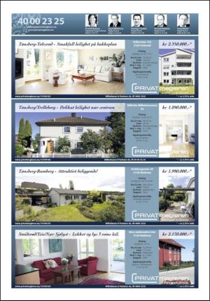 tonsbergsblad_bolig-20100623_000_00_00_032.pdf