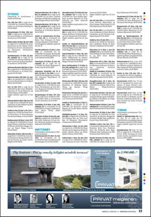 tonsbergsblad_bolig-20100623_000_00_00_033.pdf