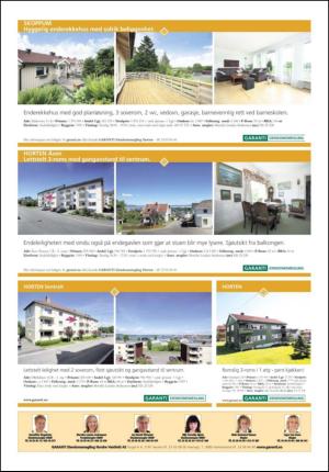 tonsbergsblad_bolig-20100623_000_00_00_034.pdf