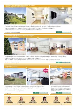 tonsbergsblad_bolig-20100623_000_00_00_035.pdf