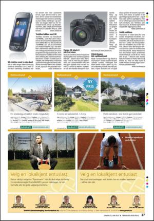 tonsbergsblad_bolig-20100623_000_00_00_037.pdf