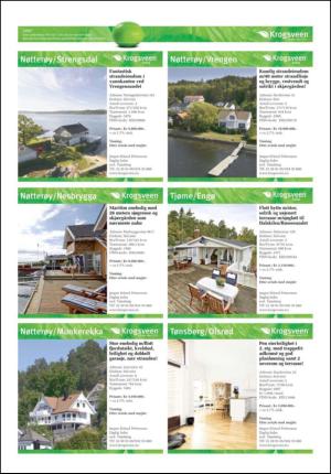 tonsbergsblad_bolig-20100623_000_00_00_038.pdf