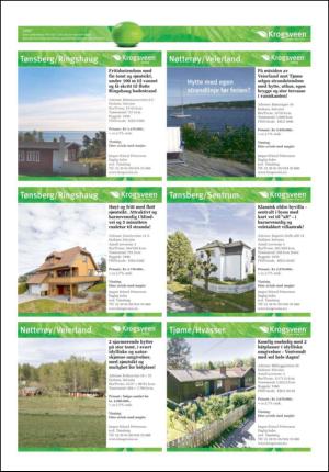tonsbergsblad_bolig-20100623_000_00_00_039.pdf