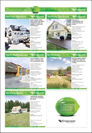 tonsbergsblad_bolig-20100623_000_00_00_040.pdf
