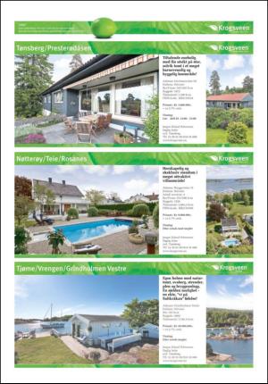 tonsbergsblad_bolig-20100623_000_00_00_041.pdf