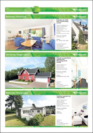 tonsbergsblad_bolig-20100623_000_00_00_042.pdf