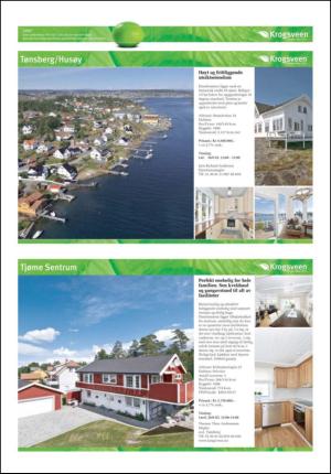 tonsbergsblad_bolig-20100623_000_00_00_043.pdf