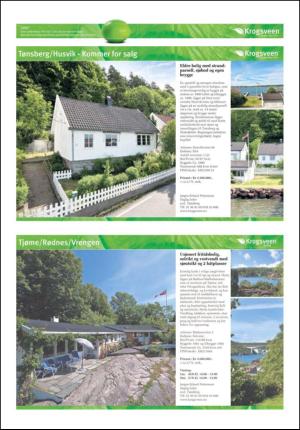 tonsbergsblad_bolig-20100623_000_00_00_044.pdf