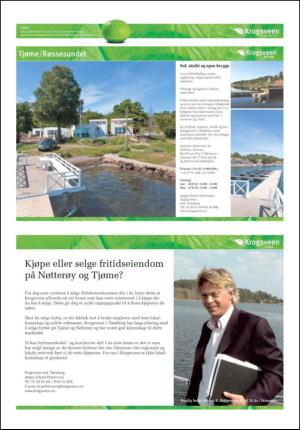 tonsbergsblad_bolig-20100623_000_00_00_045.pdf