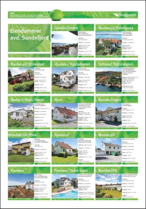 tonsbergsblad_bolig-20100623_000_00_00_046.pdf