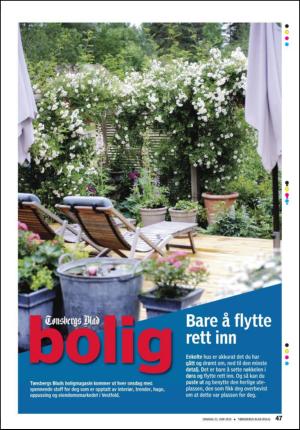 tonsbergsblad_bolig-20100623_000_00_00_047.pdf