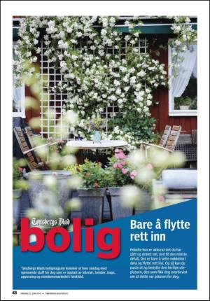 tonsbergsblad_bolig-20100623_000_00_00_048.pdf