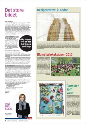 tonsbergsblad_bolig-20100811_000_00_00_002.pdf