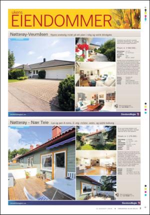 tonsbergsblad_bolig-20100811_000_00_00_003.pdf