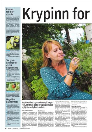 tonsbergsblad_bolig-20100811_000_00_00_004.pdf