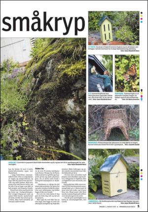 tonsbergsblad_bolig-20100811_000_00_00_005.pdf