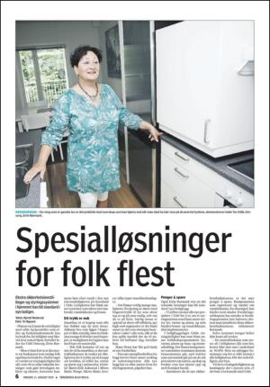 tonsbergsblad_bolig-20100811_000_00_00_006.pdf