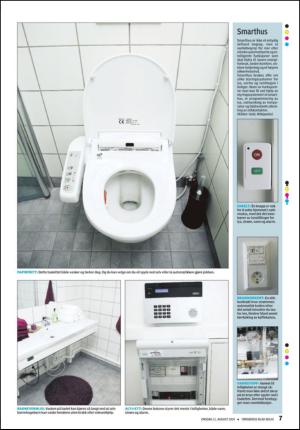 tonsbergsblad_bolig-20100811_000_00_00_007.pdf