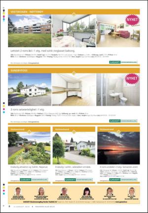 tonsbergsblad_bolig-20100811_000_00_00_008.pdf