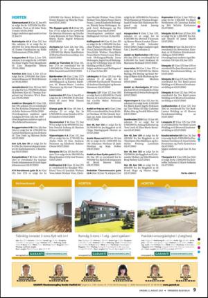 tonsbergsblad_bolig-20100811_000_00_00_009.pdf