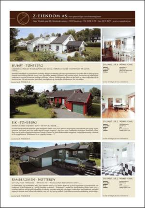 tonsbergsblad_bolig-20100811_000_00_00_010.pdf