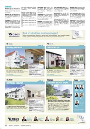 tonsbergsblad_bolig-20100811_000_00_00_012.pdf