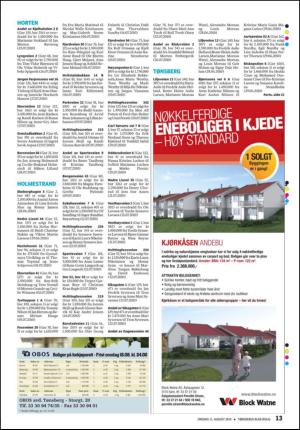 tonsbergsblad_bolig-20100811_000_00_00_013.pdf