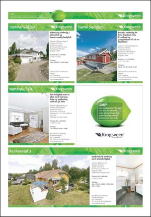 tonsbergsblad_bolig-20100811_000_00_00_014.pdf