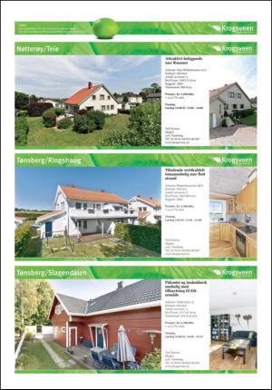 tonsbergsblad_bolig-20100811_000_00_00_015.pdf