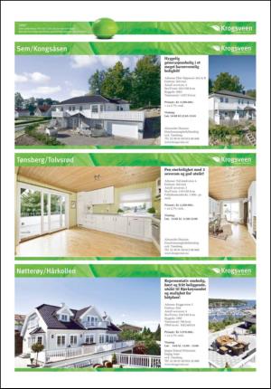 tonsbergsblad_bolig-20100811_000_00_00_016.pdf