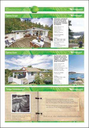 tonsbergsblad_bolig-20100811_000_00_00_017.pdf