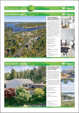 tonsbergsblad_bolig-20100811_000_00_00_018.pdf