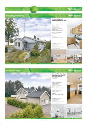 tonsbergsblad_bolig-20100811_000_00_00_019.pdf